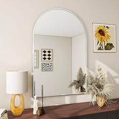 Beautypeak x36 arch for sale  Delivered anywhere in USA 
