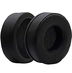 Poyatu earpads compatible for sale  Delivered anywhere in USA 
