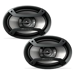 Pioneer f6935r way for sale  Delivered anywhere in USA 