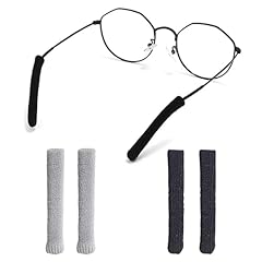 Pcs glasses ear for sale  Delivered anywhere in UK