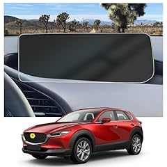 Cdefg kompatibel mazda gebraucht kaufen  Wird an jeden Ort in Deutschland