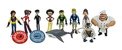 Wild kratts toys for sale  Delivered anywhere in Canada