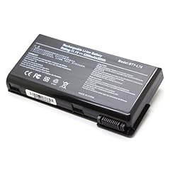 Batterie portable msi d'occasion  Livré partout en France