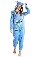 Disney onesies women for sale  Delivered anywhere in UK