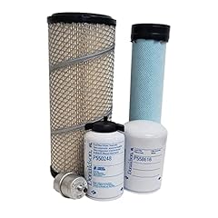 Cfkit service filter for sale  Delivered anywhere in USA 