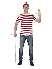 Where wally kit d'occasion  Livré partout en France