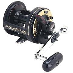 Shimano triton lever for sale  Delivered anywhere in UK