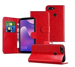 Compatible motorola moto for sale  Delivered anywhere in UK