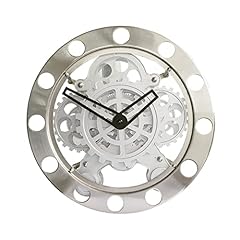 engrenages horloge d'occasion engrenages horloge d'occasion Livré partout en France
