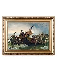 Decorarts washington crossing for sale  Delivered anywhere in USA 