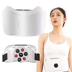 Electric wireless abdominal for sale  Delivered anywhere in UK