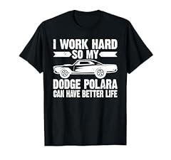 Work hard dodge for sale  Delivered anywhere in USA 
