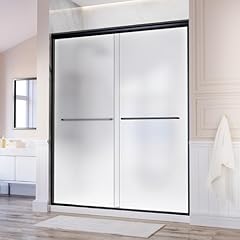 Inch black shower for sale  Delivered anywhere in USA 