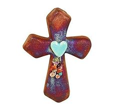 Generic pottery cross for sale  Delivered anywhere in USA 