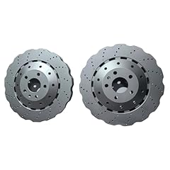 8t0615301 4s0615301b set for sale  Delivered anywhere in UK