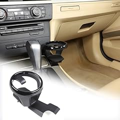Center console water for sale  Delivered anywhere in USA 