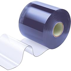 Moukeren plastic door for sale  Delivered anywhere in USA 
