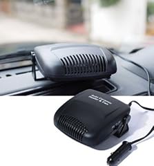 Instant car ultra for sale  Delivered anywhere in UK
