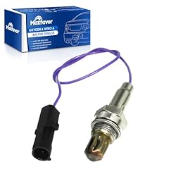 Maxfavor 234 1001 for sale  Delivered anywhere in USA 