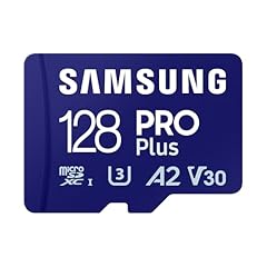 Samsung memorie md128sa usato  Spedito ovunque in Italia 