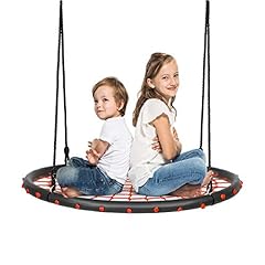 Costzon spider web for sale  Delivered anywhere in USA 