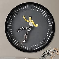 Orologio kung orologio usato  Spedito ovunque in Italia 