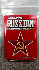 Brickarms russian pack for sale  Delivered anywhere in USA 