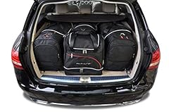 Kjust car bags for sale  Delivered anywhere in UK