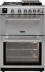 Rangemaster professional plus for sale  Delivered anywhere in UK