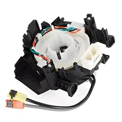 Clockspring wire compatible for sale  Delivered anywhere in USA 