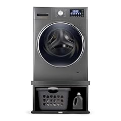 Ivation wooden laundry for sale  Delivered anywhere in USA 