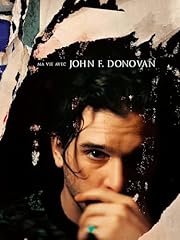Vie john . d'occasion  Livré partout en France