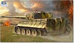 Trumpeter 00944 german for sale  Delivered anywhere in USA 