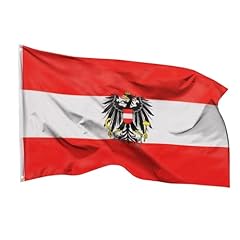 Pheno flags österreich gebraucht kaufen  Wird an jeden Ort in Deutschland