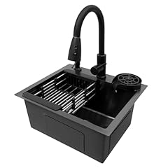 Evier cuisine 40cm d'occasion  Livré partout en Belgiqu