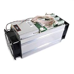 Generisch bitmain antminer gebraucht kaufen  Wird an jeden Ort in Deutschland