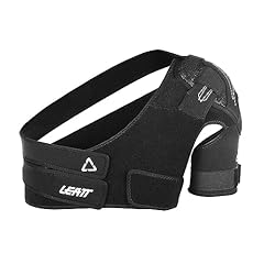 Leatt left shoulder d'occasion  Livré partout en France