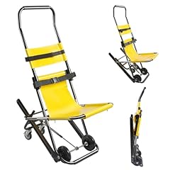 Mobile portable folding for sale  Delivered anywhere in USA 
