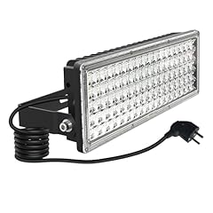 Sufuya 100w led gebraucht kaufen  Wird an jeden Ort in Deutschland