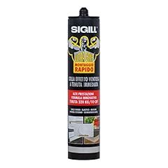 Ultra grip montaggio usato  Spedito ovunque in Italia 