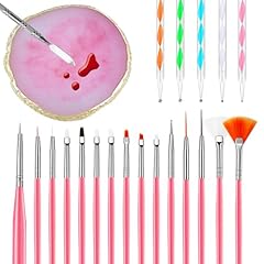 Pcs nail art for sale  Delivered anywhere in USA 