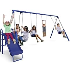 Sportspower arcadia swing for sale  Delivered anywhere in USA 