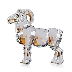 Realistic animal crystal for sale  Delivered anywhere in UK