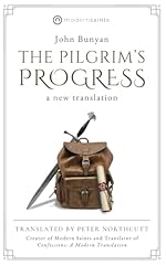 Pilgrim progress new for sale  Delivered anywhere in UK