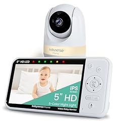 Babysense prisma baby for sale  Delivered anywhere in USA 