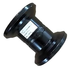 Sk30sr bottom track for sale  Delivered anywhere in USA 