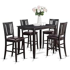 East west furniture for sale  Delivered anywhere in USA 
