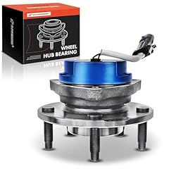 Premium bearing assembly for sale  Delivered anywhere in UK