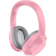 Razer opus casque d'occasion  Livré partout en France