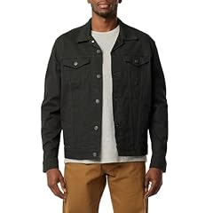Levi strauss signature for sale  Delivered anywhere in USA 